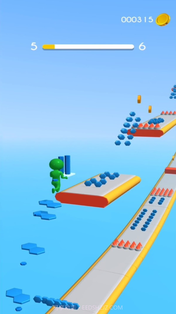 实力搬砖截图3 实力搬砖截图3