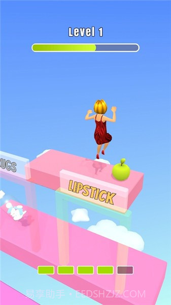 变得年轻截图2 变得年轻截图2