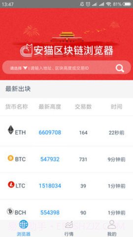 安猫浏览器APP截图3 安猫浏览器APP截图3