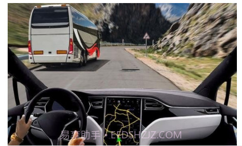 公共客车交通截图1 公共客车交通截图1