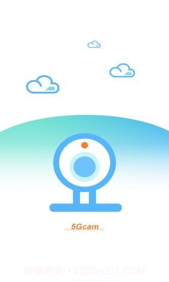 5Gcam截图1