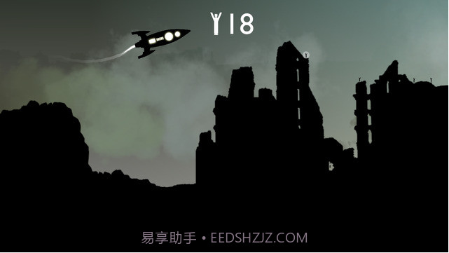 逃离截图5 逃离截图5