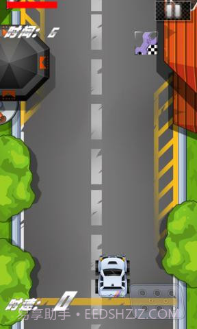 公路极速2截图5