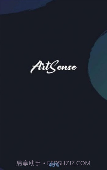 artsense截图1