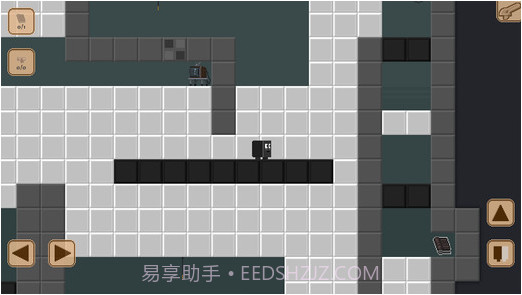 反转格调截图5 反转格调截图5