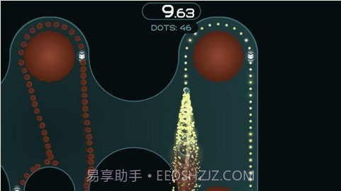 奔流不息 Fluid SE截图3