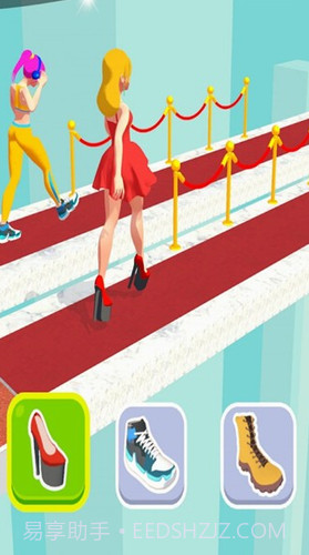 超速我最强截图1