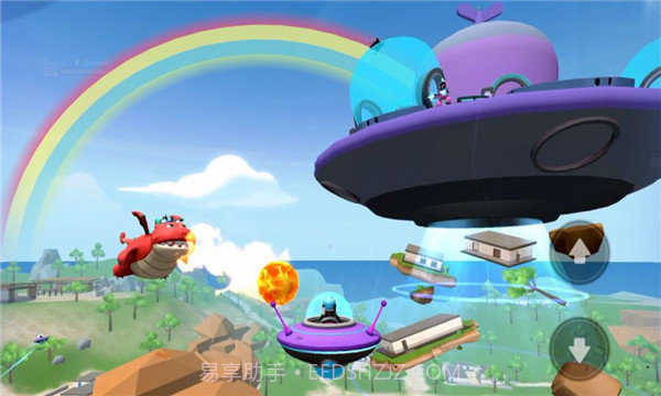 小扳手辅助器免费截图2