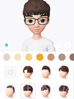 ZEPETO电脑版截图2