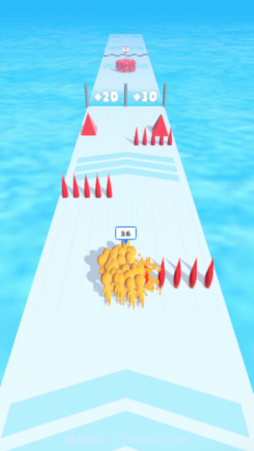 伯爵大师截图3 伯爵大师截图3