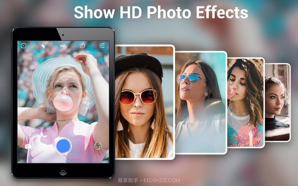 安卓hd相机截图15