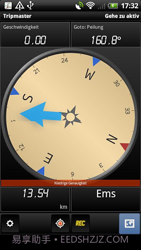 俄罗斯军事地图免费截图5