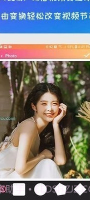 爱乐视频截图2 爱乐视频截图2