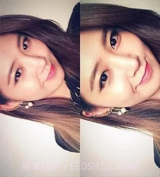 BeautyEasy Magic Editor截图8