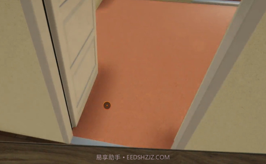 盖房模拟器截图2