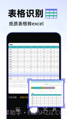 数数相机截图2 数数相机截图2