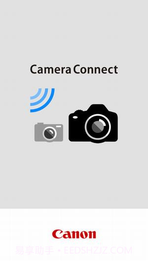 Camera Connect截图4 Camera Connect截图4