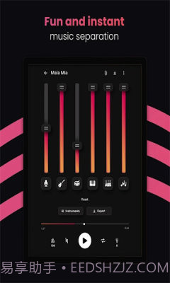 Stemz截图1 Stemz截图1