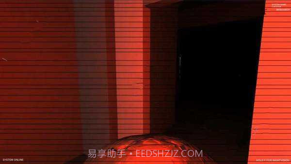 玩具熊全明星模拟器2截图3