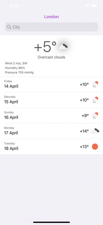一轮月截图2 一轮月截图2