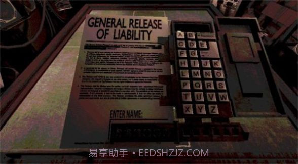 和恶魔赌命截图1