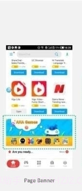 palmStore截图3 palmStore截图3