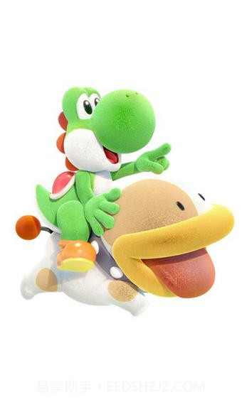 耀游戏截图1 耀游戏截图1