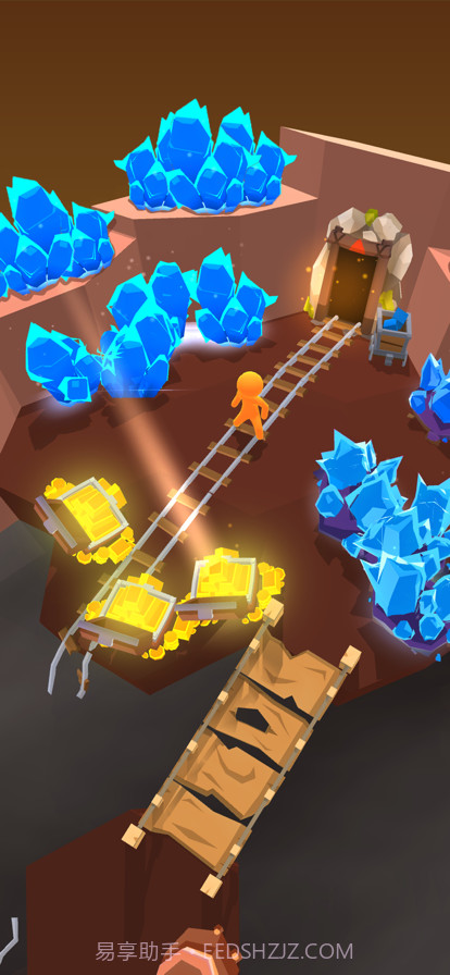 我的小宇宙截图2 我的小宇宙截图2