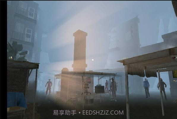 城市网吧模拟器中文版截图1 城市网吧模拟器中文版截图1