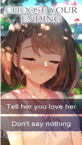 我的水泳女友Sister Splash截图3