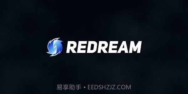 redream模拟器截图1