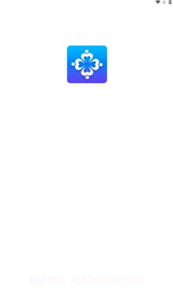 客小萌截图3 客小萌截图3