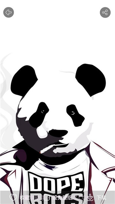 动态壁纸大全竖屏版截图1 动态壁纸大全竖屏版截图1