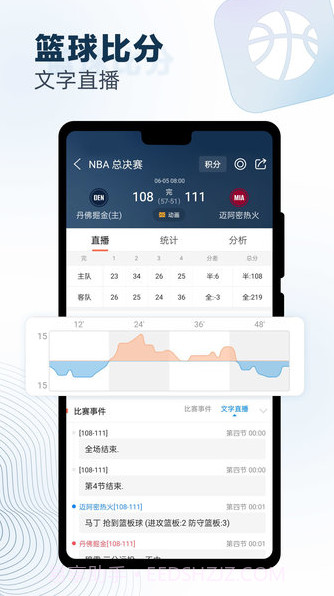 球探体育比分截图3