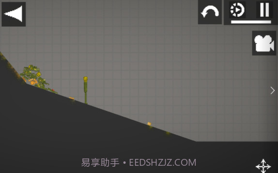 甜瓜游乐场之王截图1