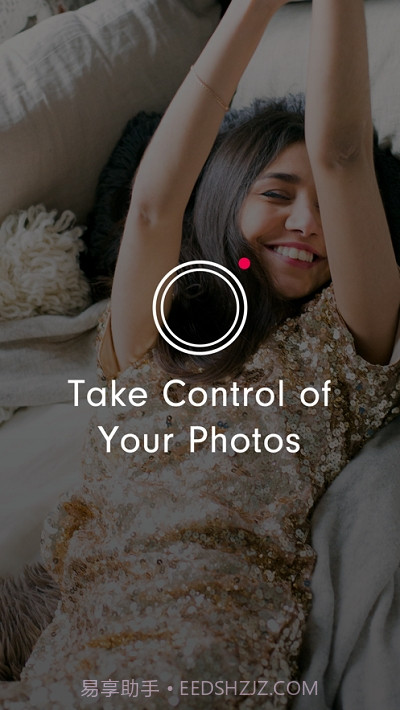 AiryCam相机免费版截图1 AiryCam相机免费版截图1