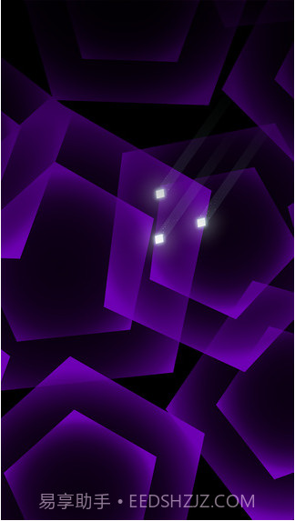 最后的航程截图1