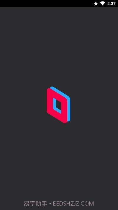 parsec远程截图4 parsec远程截图4