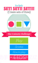 一个一个又一个截图1 一个一个又一个截图1