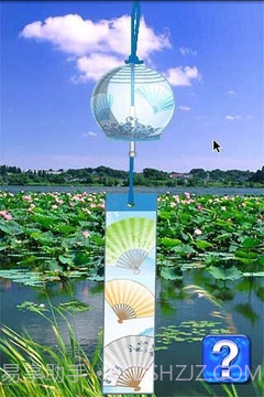 安卓清凉套件截图2