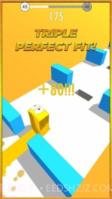 完美色彩搭配截图2