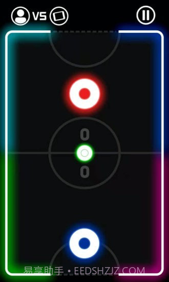 射手的冒险截图2