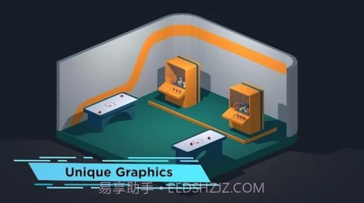 最后的营救2截图3 最后的营救2截图3