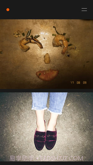 CALLA相机 v2.7截图3