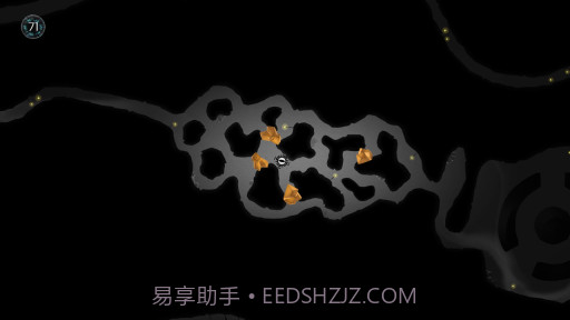 零号世界2截图3