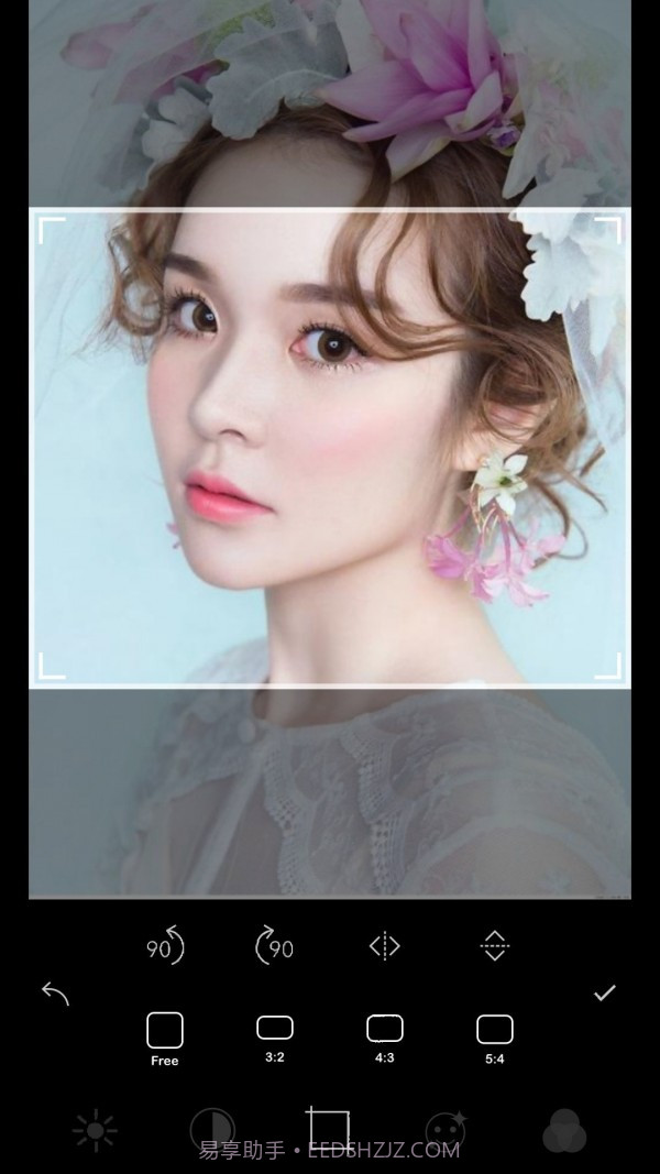 魔鱼相机截图3 魔鱼相机截图3