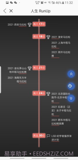 RunUp截图2 RunUp截图2