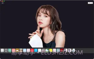 抠图截图3 抠图截图3