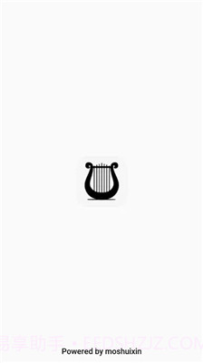 skyauto自动弹钢琴app截图3