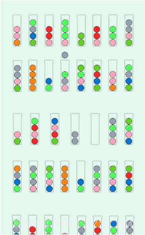 球球快进来截图1